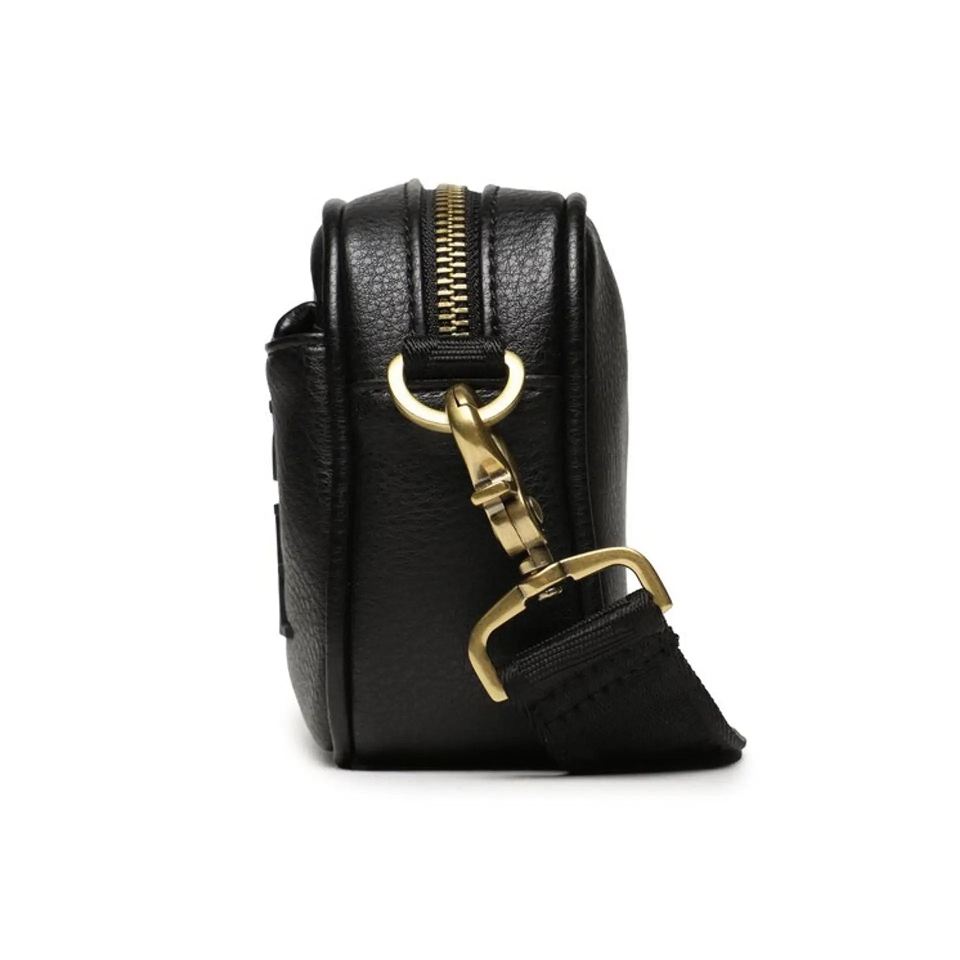 Versace Jeans Sacs porté épaule Versace Jeans