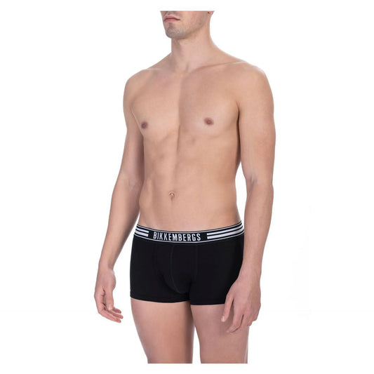 Bikkembergs Boxers Bikkembergs