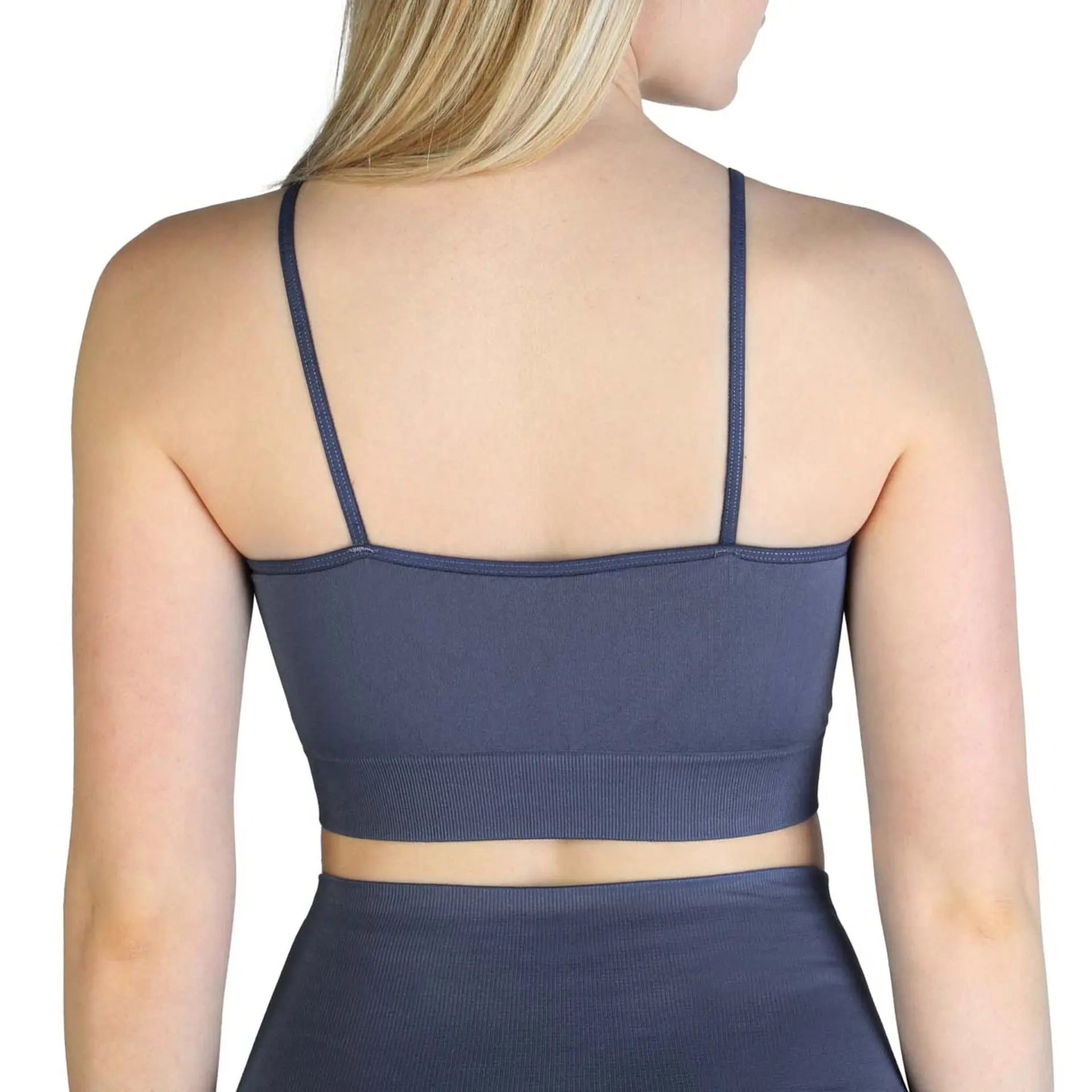 Bodyboo Shaping underwear Bodyboo
