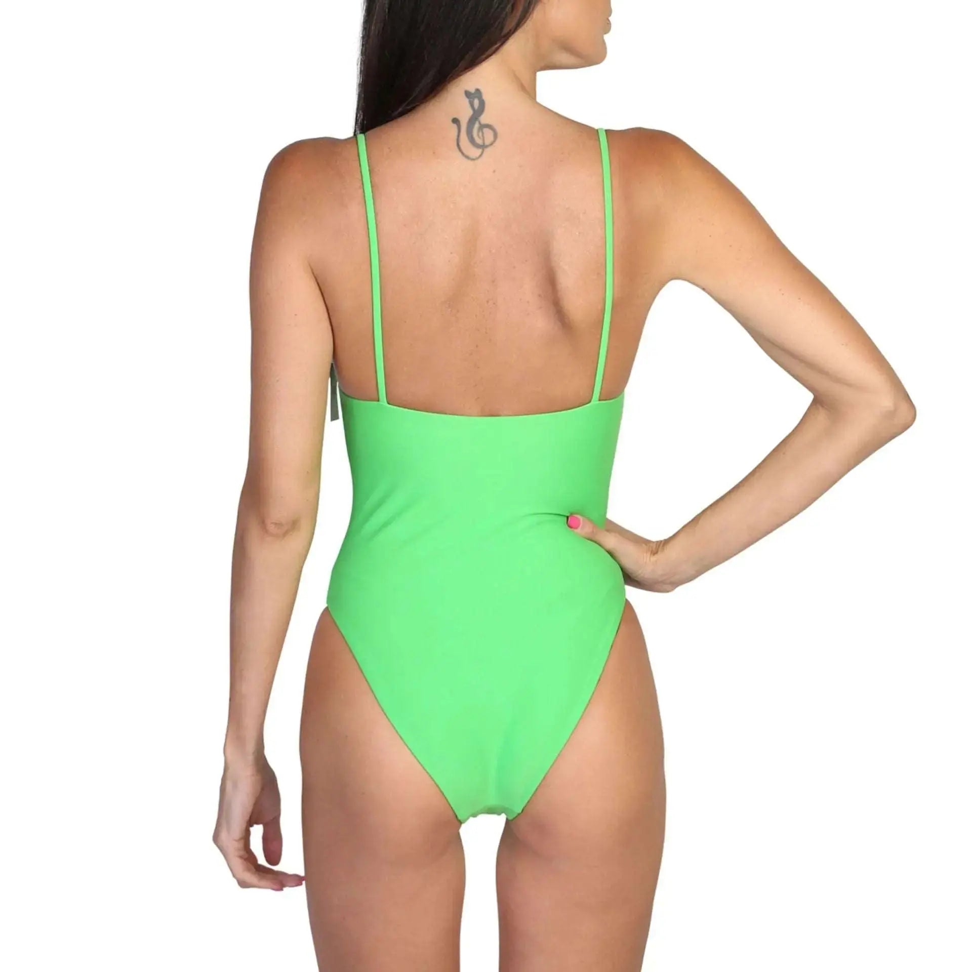 Moschino Maillots de bains Moschino