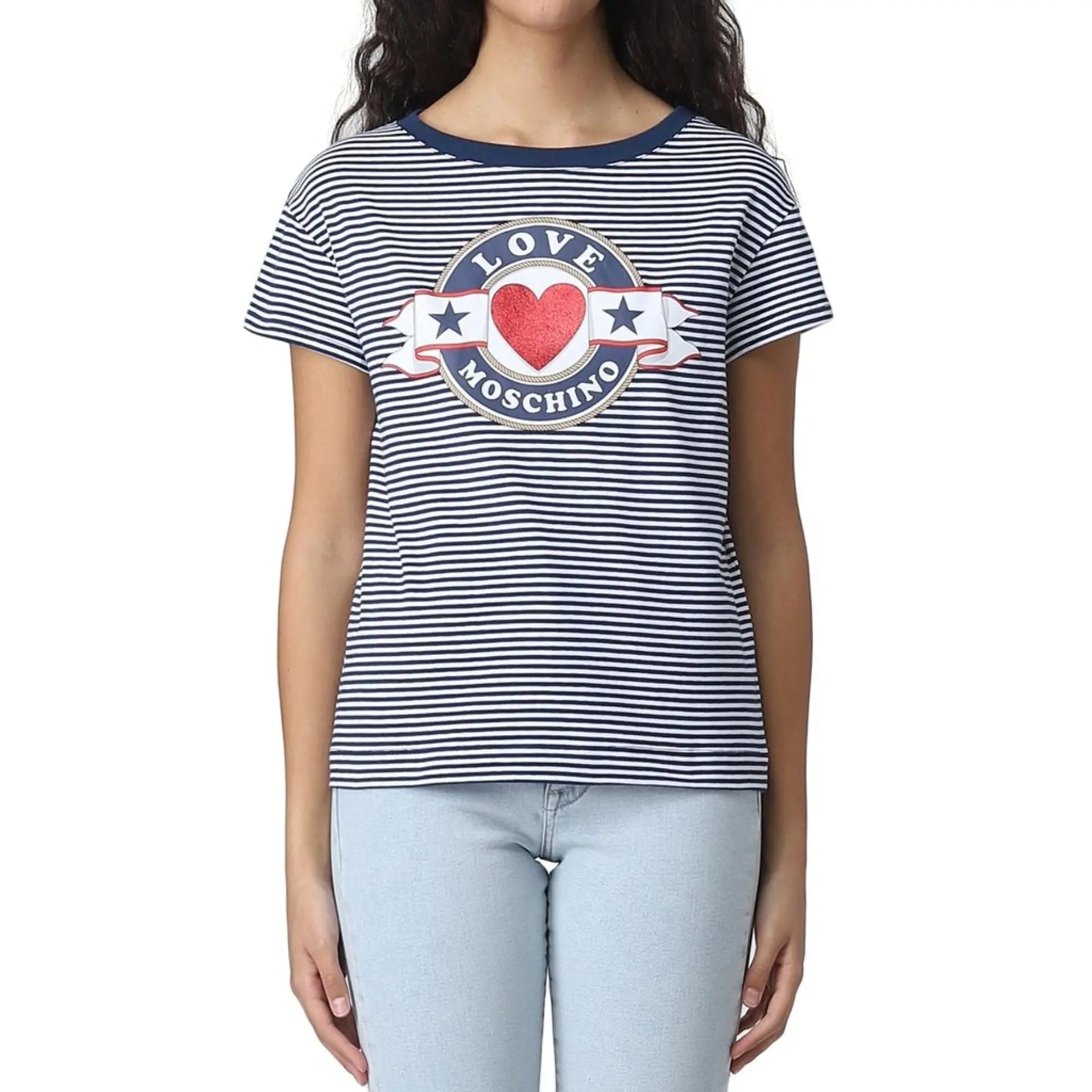 Moschino T-shirts Moschino