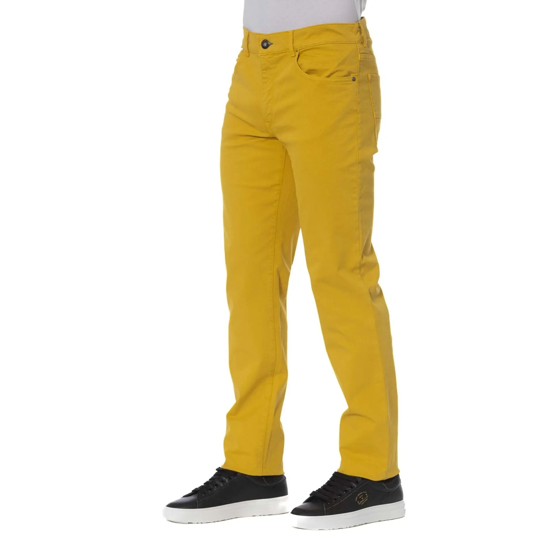 Trussardi Jeans Pantalons Trussardi Jeans