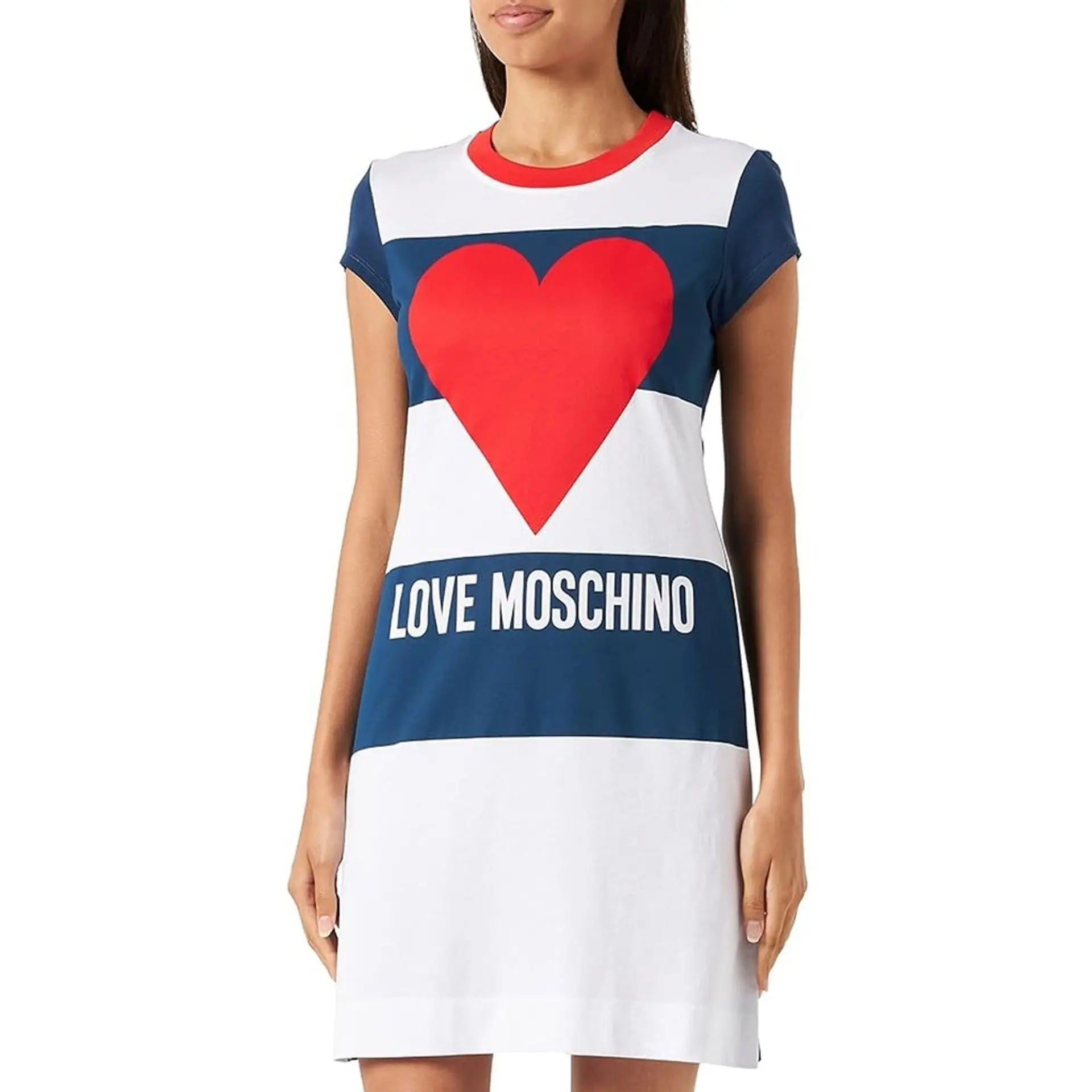 Moschino Robes Moschino