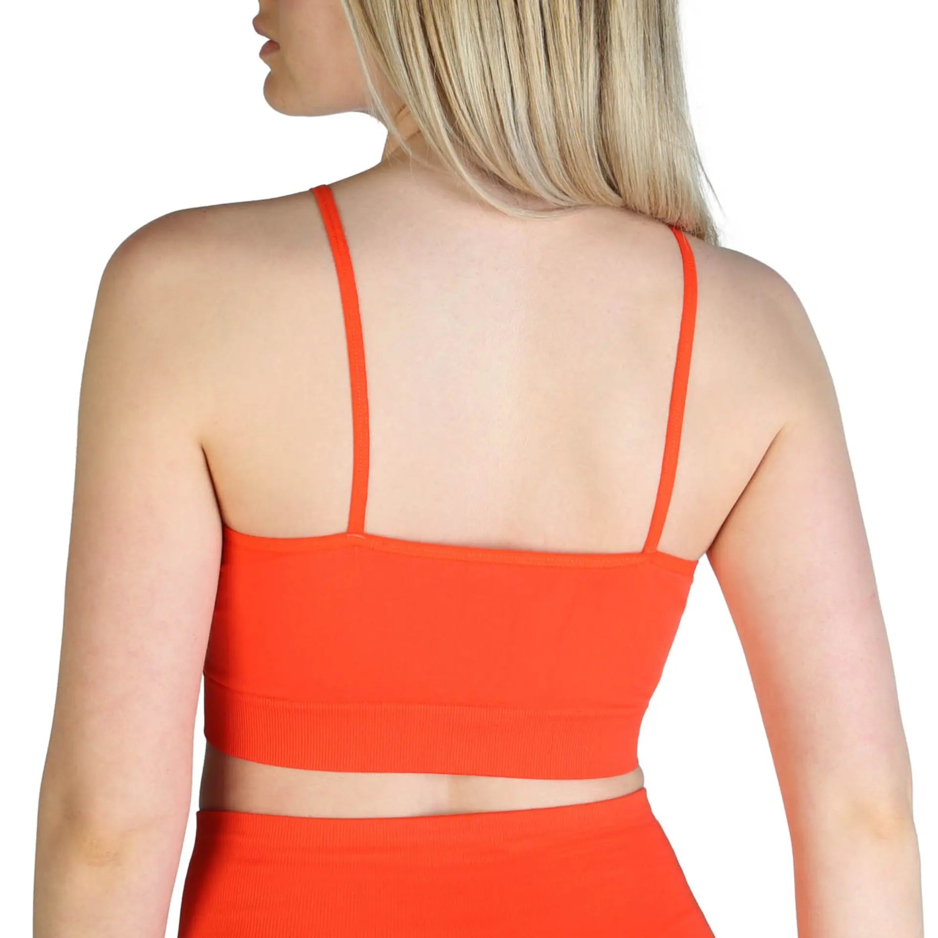 Bodyboo Shaping underwear Bodyboo