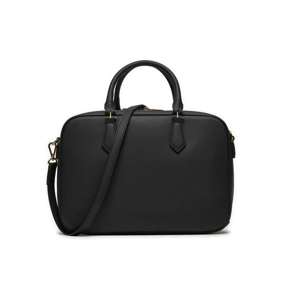 Love Moschino Sacs à main Love Moschino