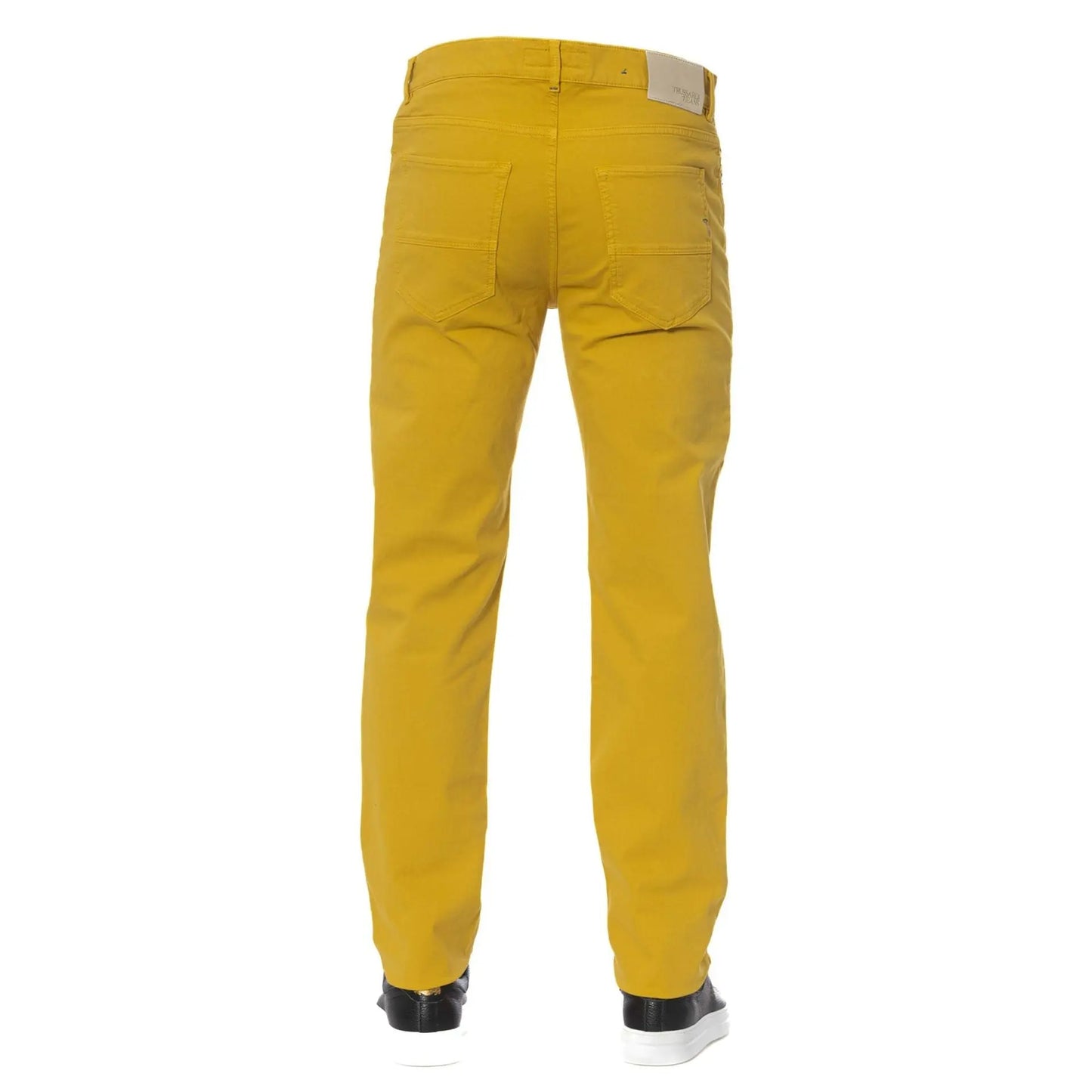 Trussardi Jeans Pantalons Trussardi Jeans