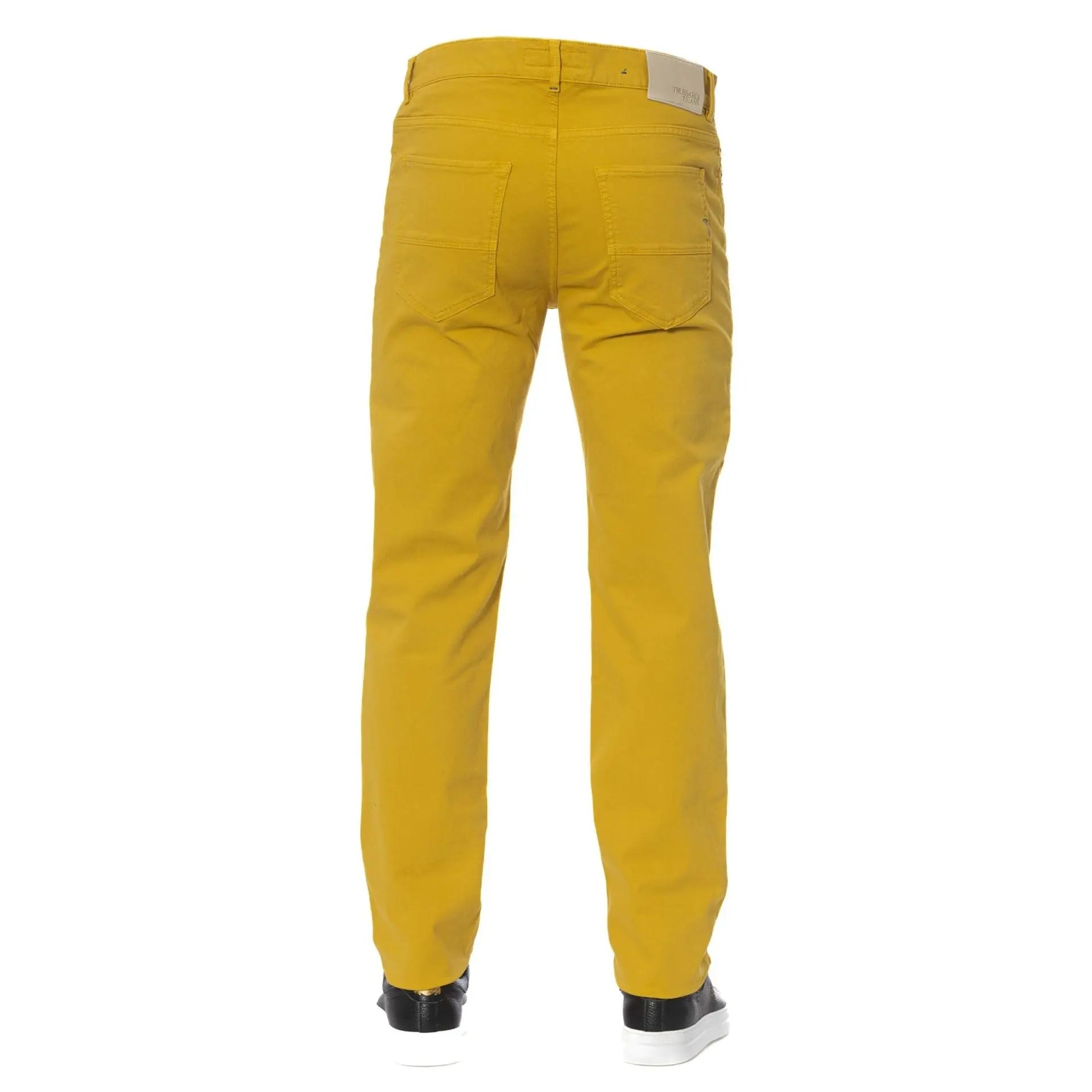 Trussardi Jeans Pantalons Trussardi Jeans