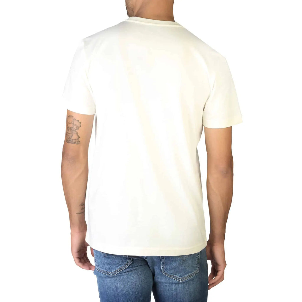 Diesel T-shirts Diesel