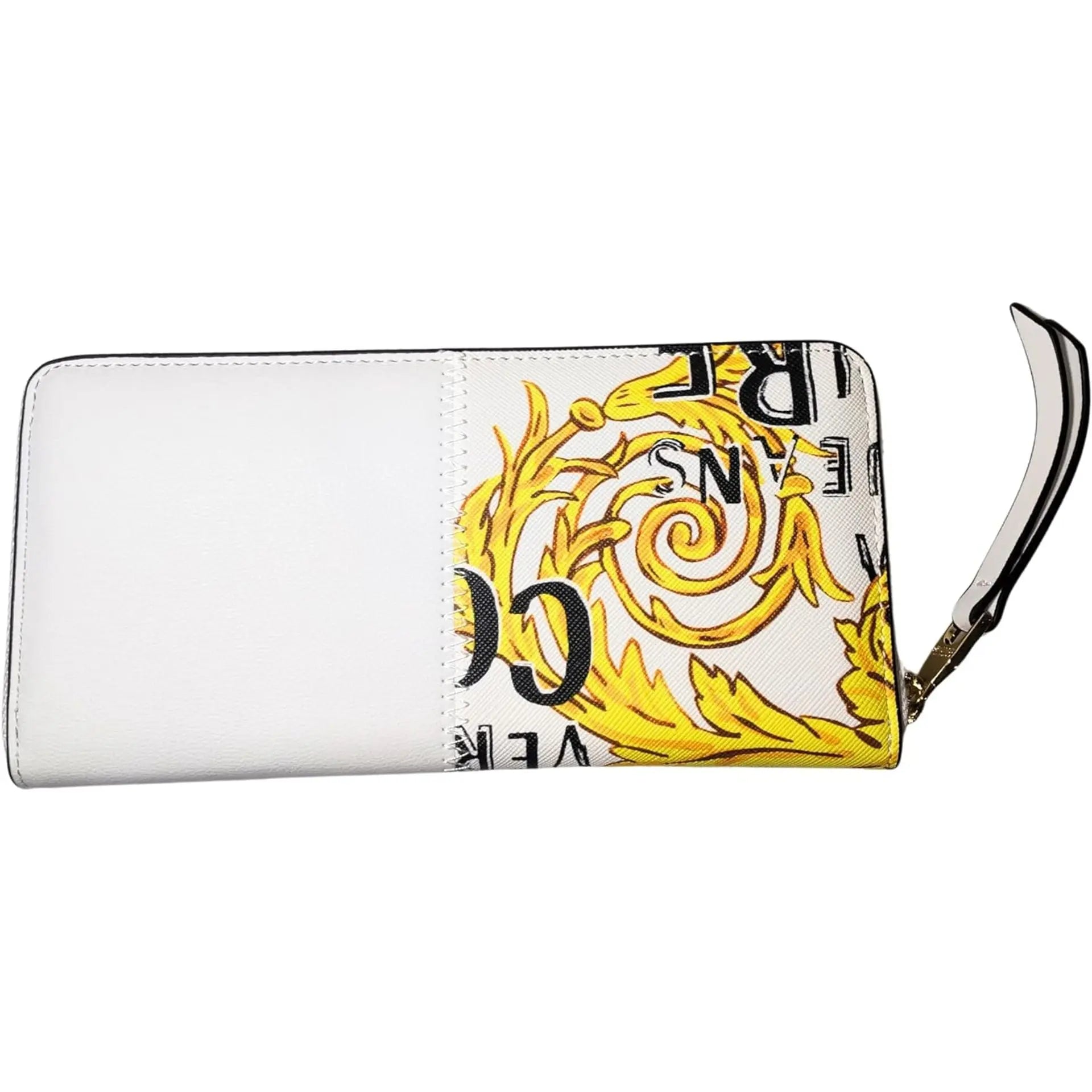 Versace Jeans Portefeuilles Versace Jeans