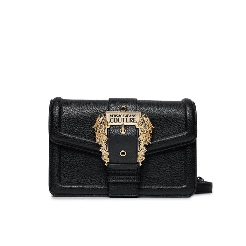 Versace Jeans Sacs bandoulière Versace Jeans