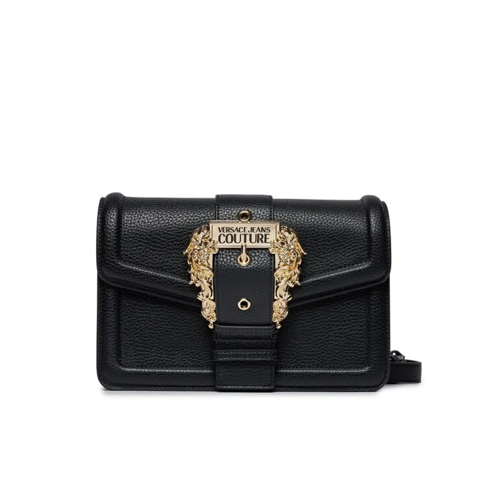 Versace Jeans Sacs bandoulière Versace Jeans