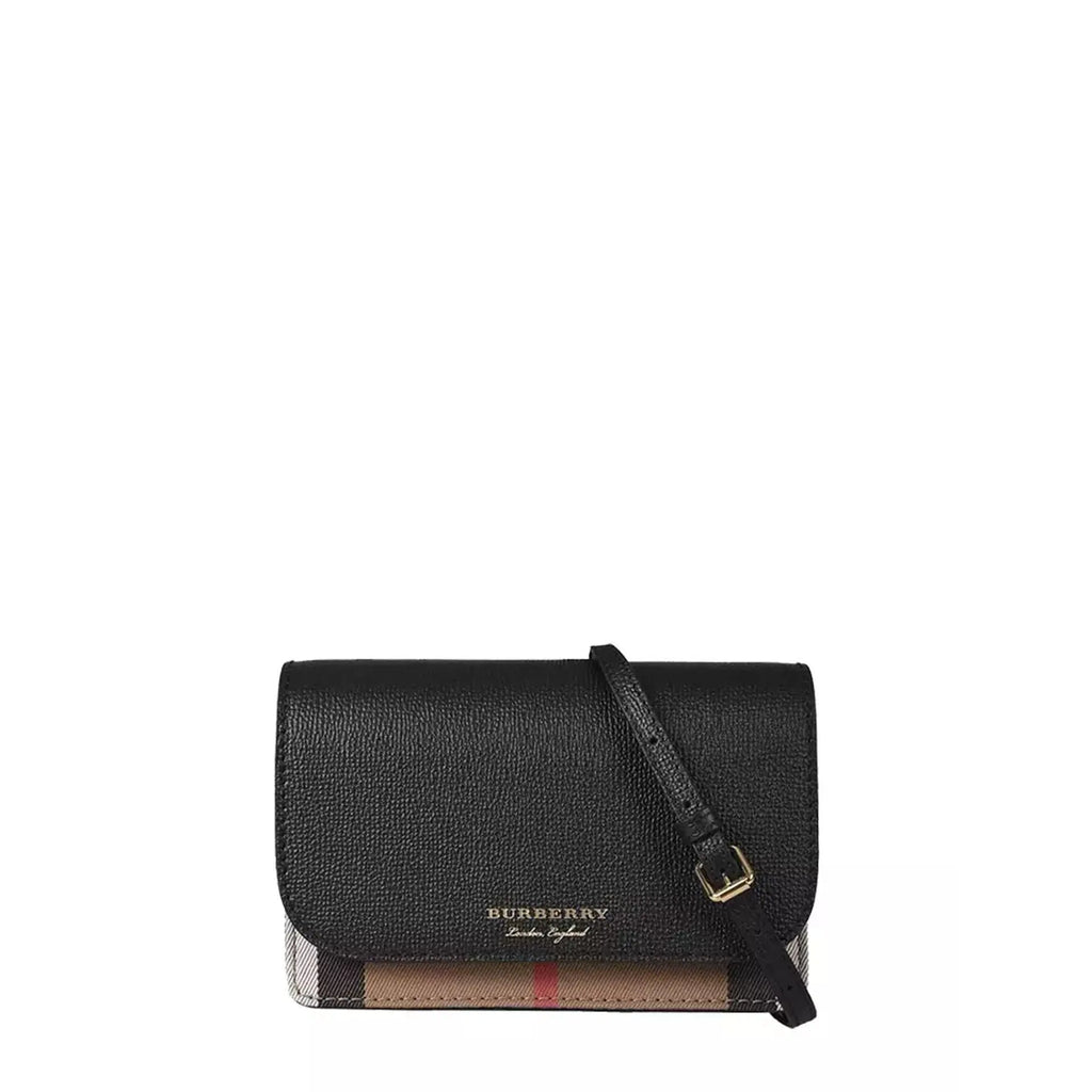 Burberry Sacs bandoulière Burberry