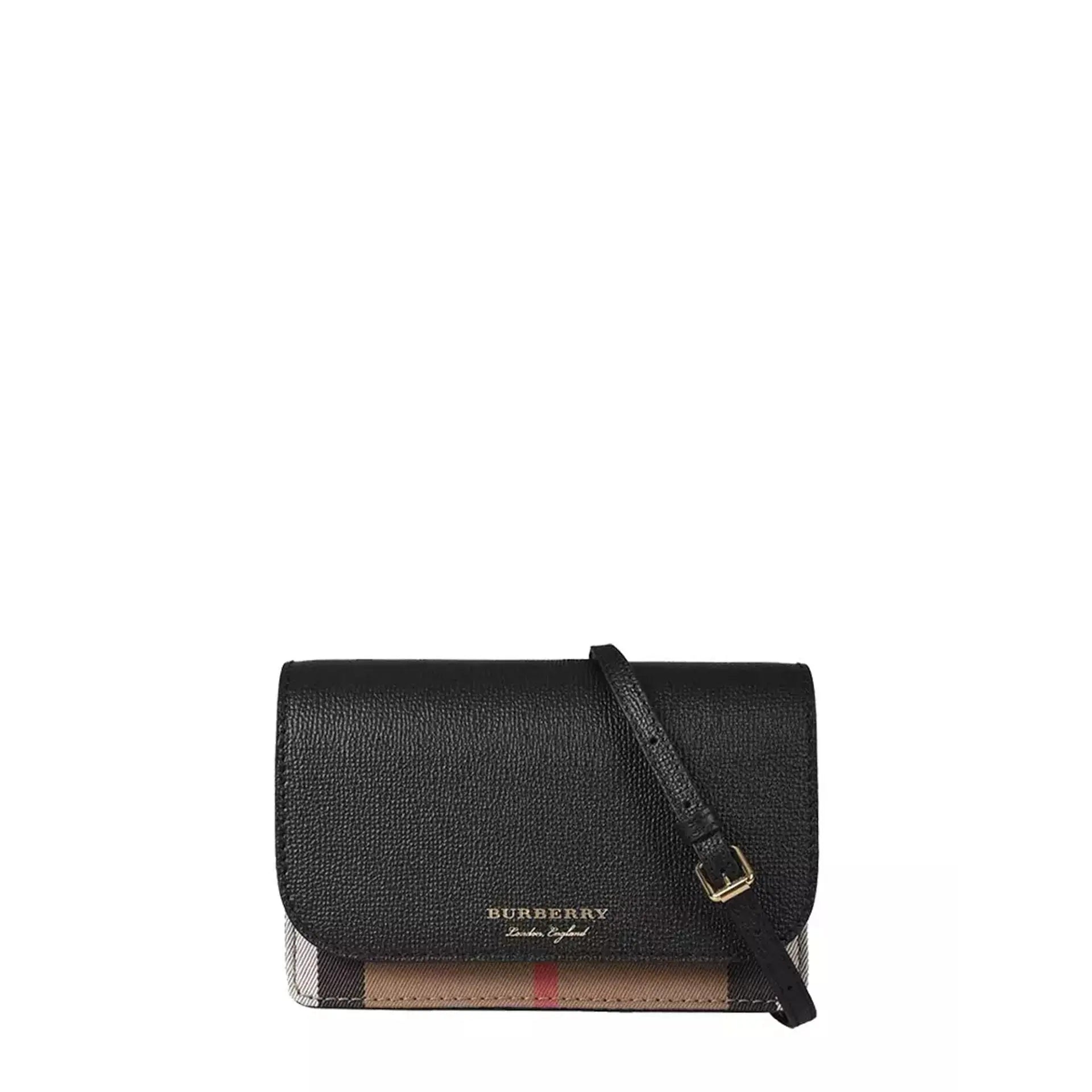 Burberry Sacs bandoulière Burberry