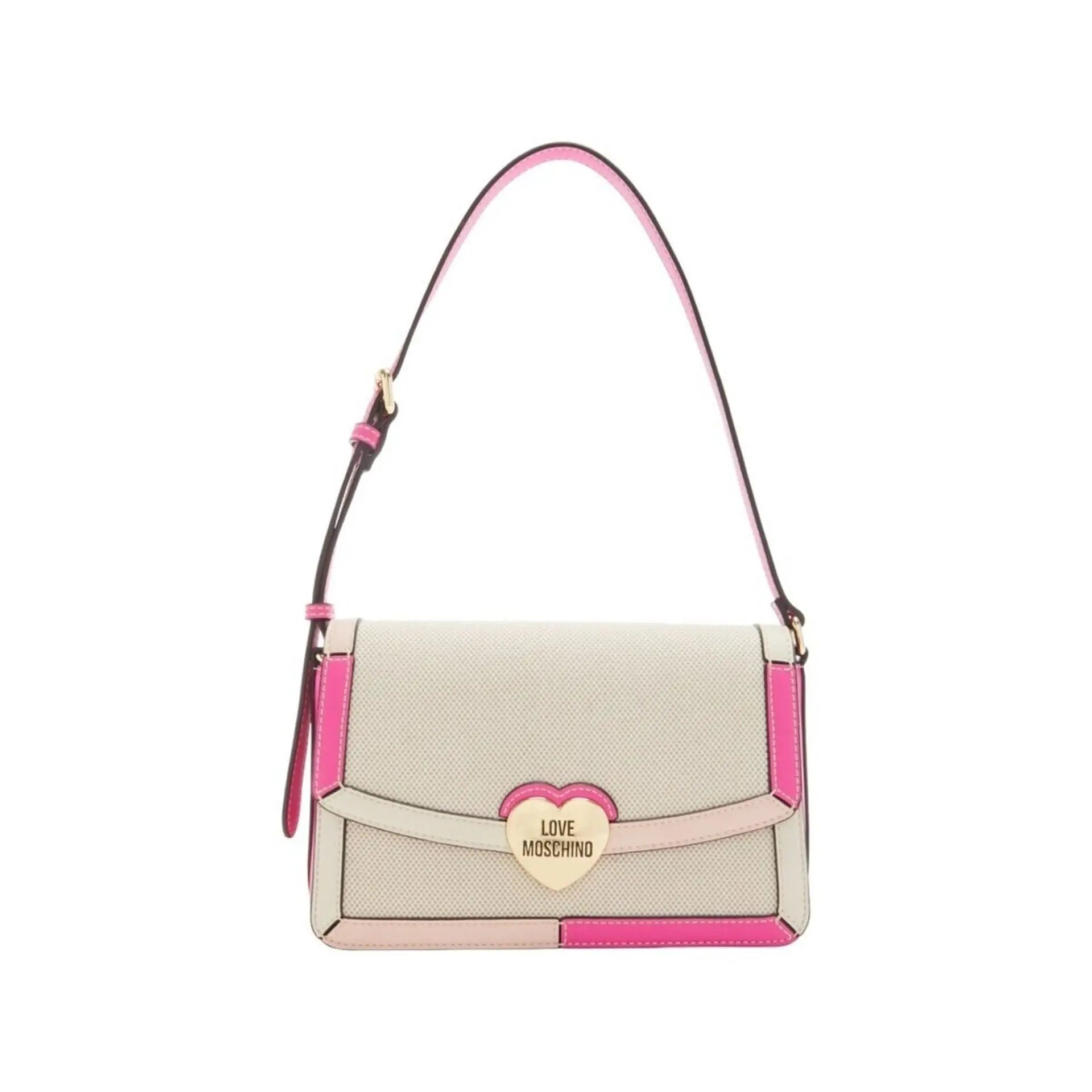 Love Moschino Sacs porté épaule Love Moschino