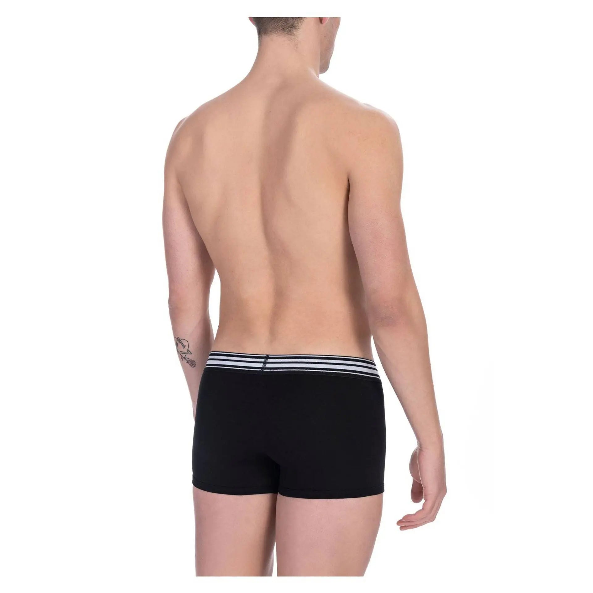 Bikkembergs Boxers Bikkembergs