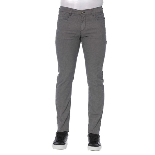 Trussardi Jeans Pantalons Trussardi Jeans