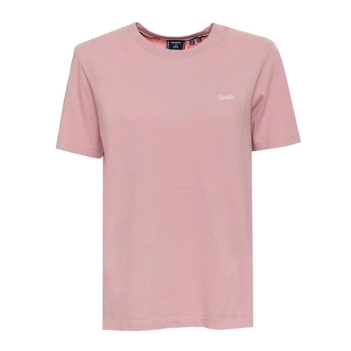 Superdry T-shirts Superdry