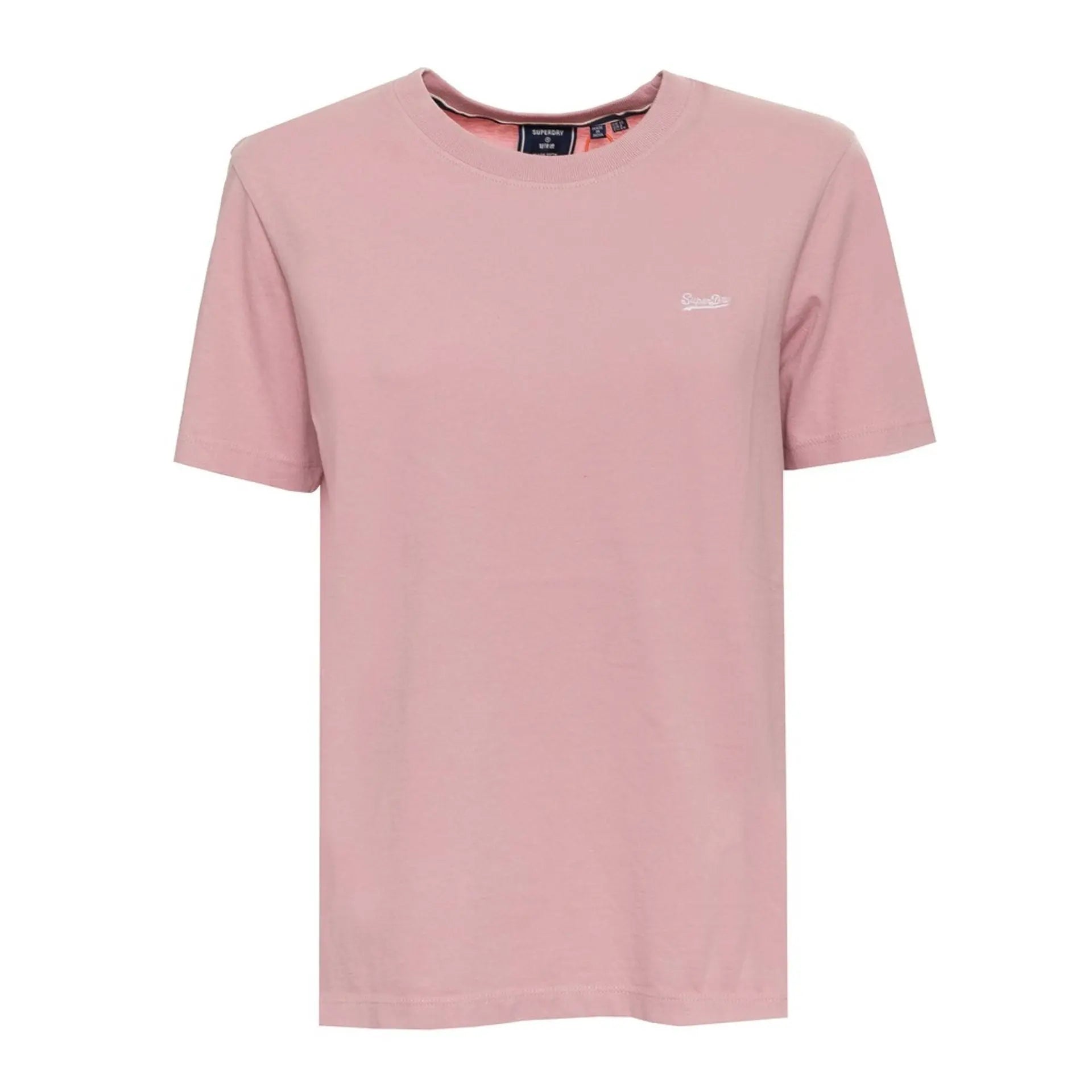 Superdry T-shirts Superdry