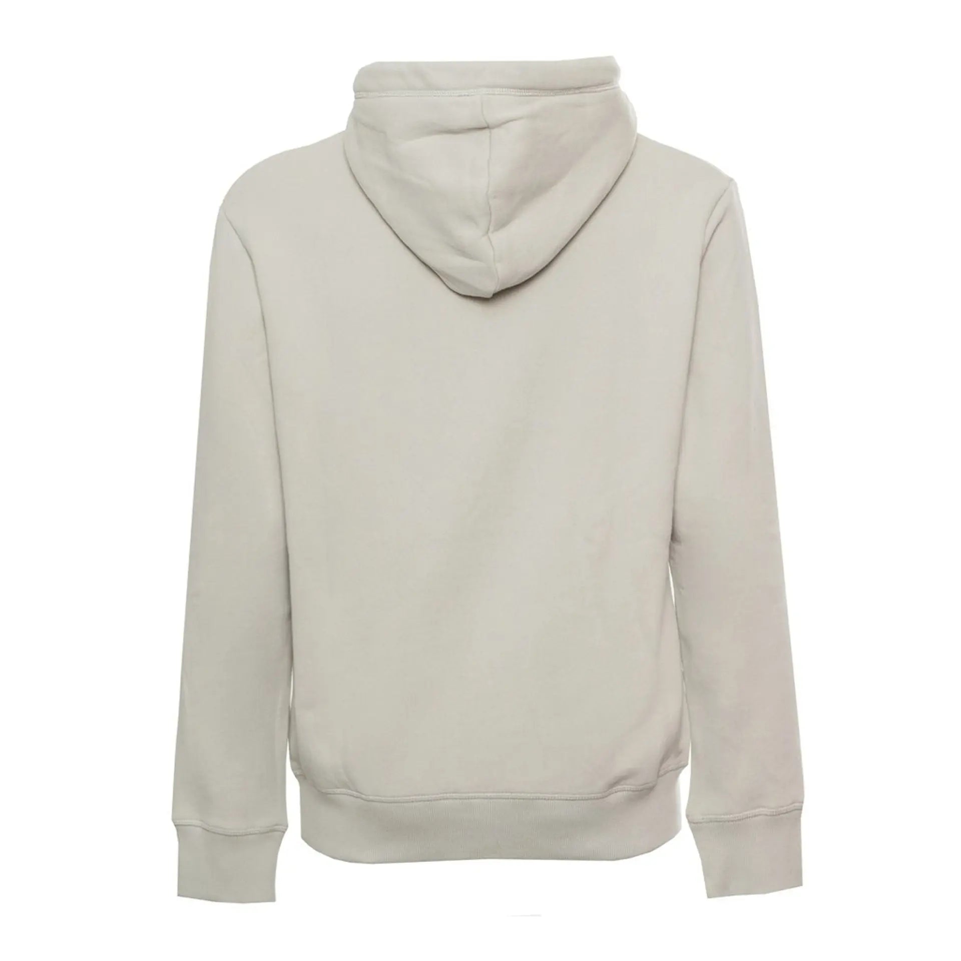 Superdry Sweat-shirts Superdry