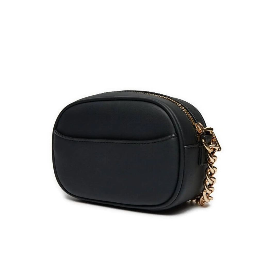 Love Moschino Sacs bandoulière Love Moschino