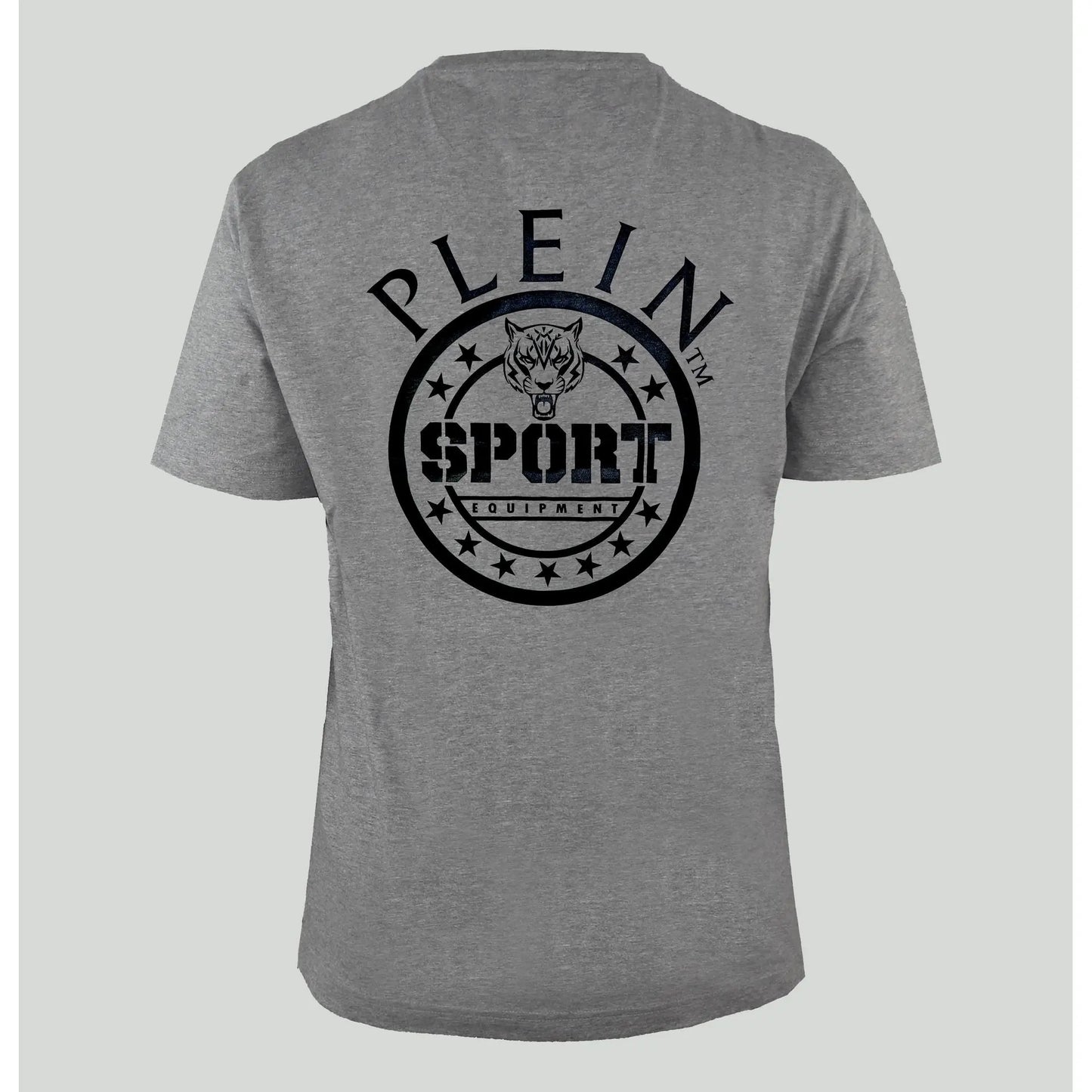 Plein Sport T-shirts Plein Sport