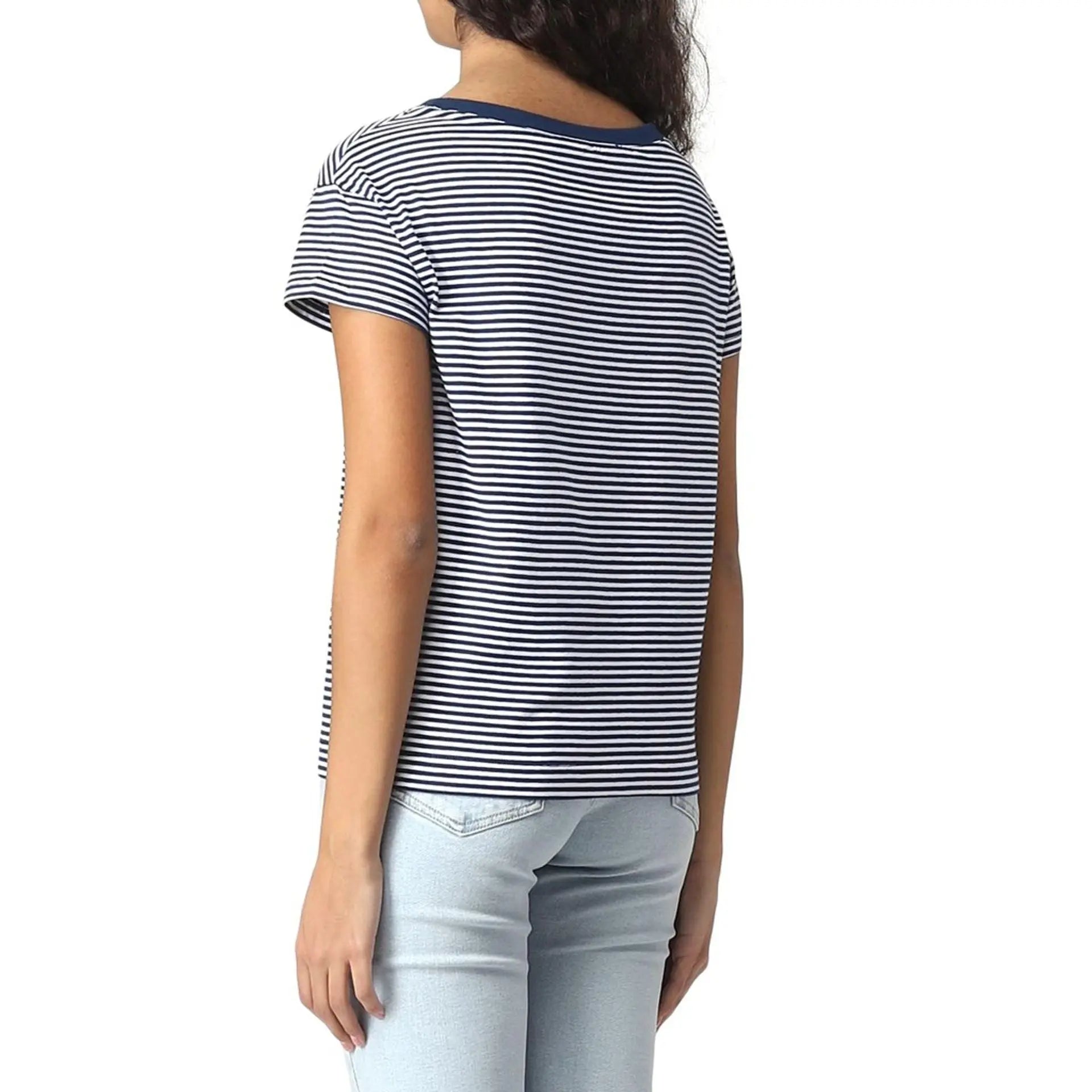Moschino T-shirts Moschino