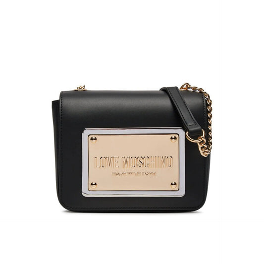 Love Moschino Sacs porté épaule Love Moschino