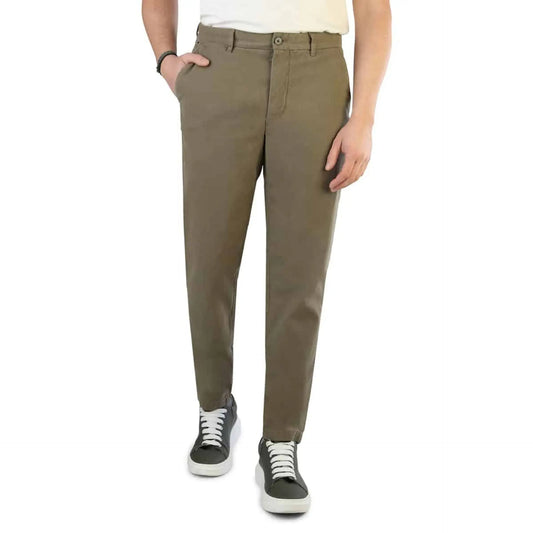 Tommy Hilfiger Pantalons Tommy Hilfiger