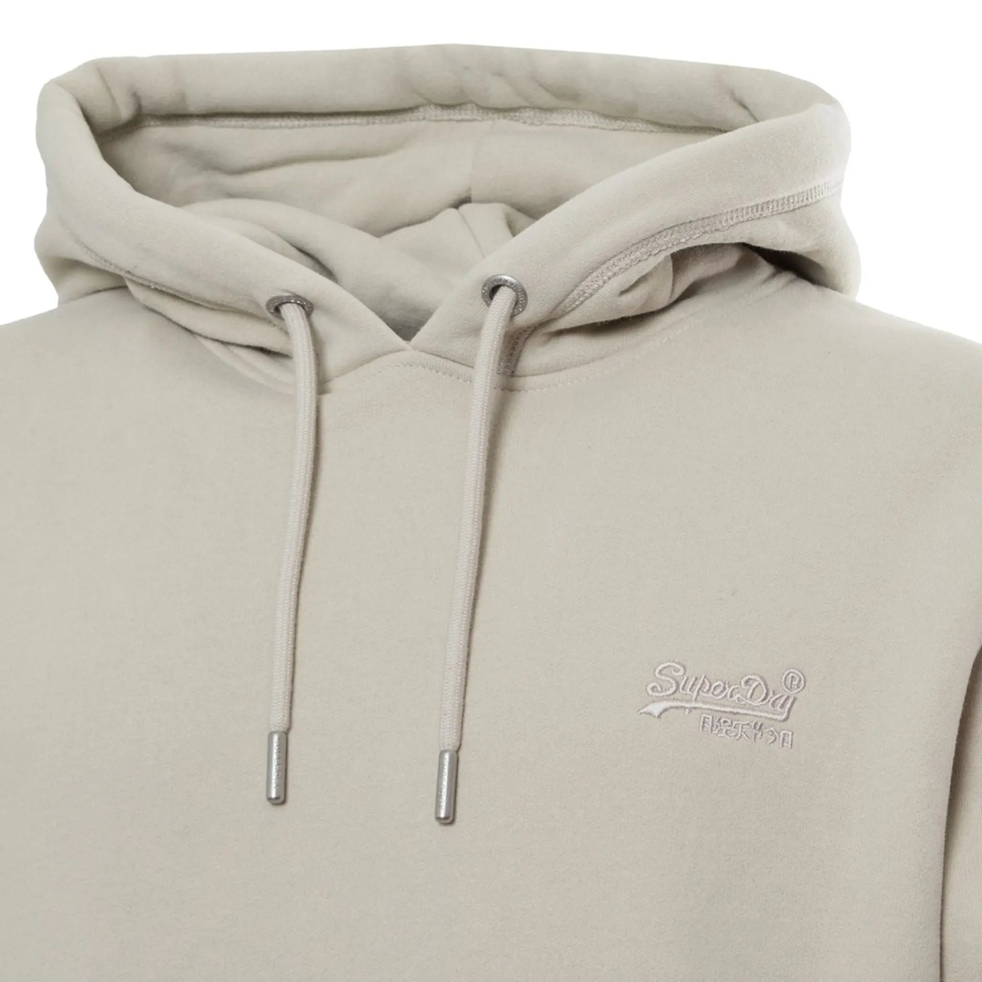Superdry Sweat-shirts Superdry