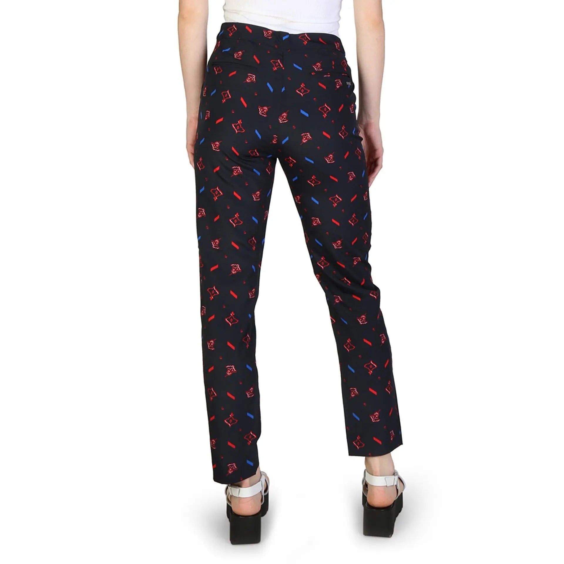 Armani Exchange Pantalons Armani Exchange