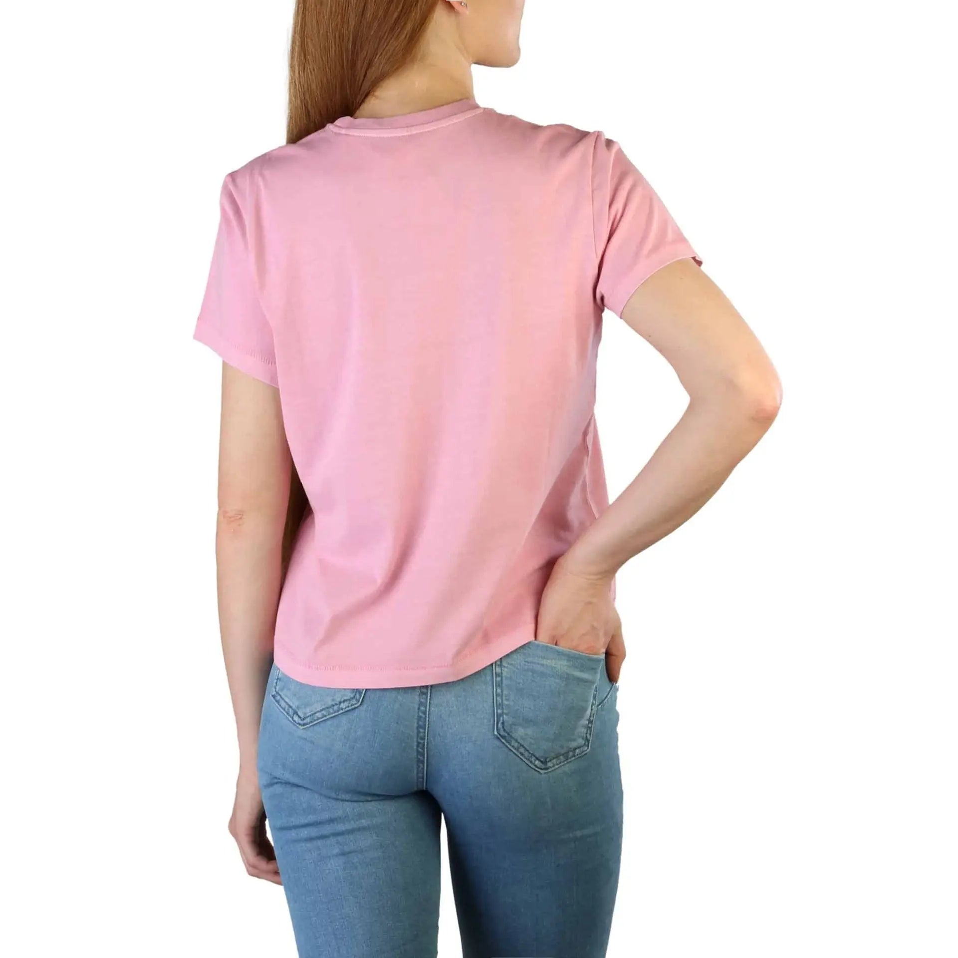 Levis T-shirts Levis