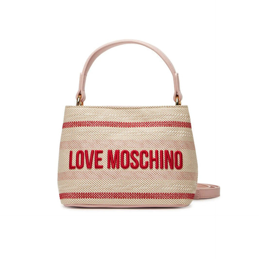 Love Moschino Sacs à main Love Moschino