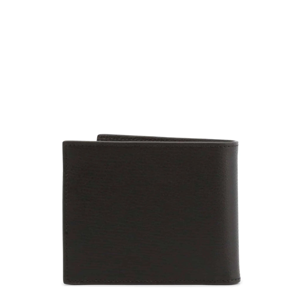 Ferragamo Portefeuilles Ferragamo