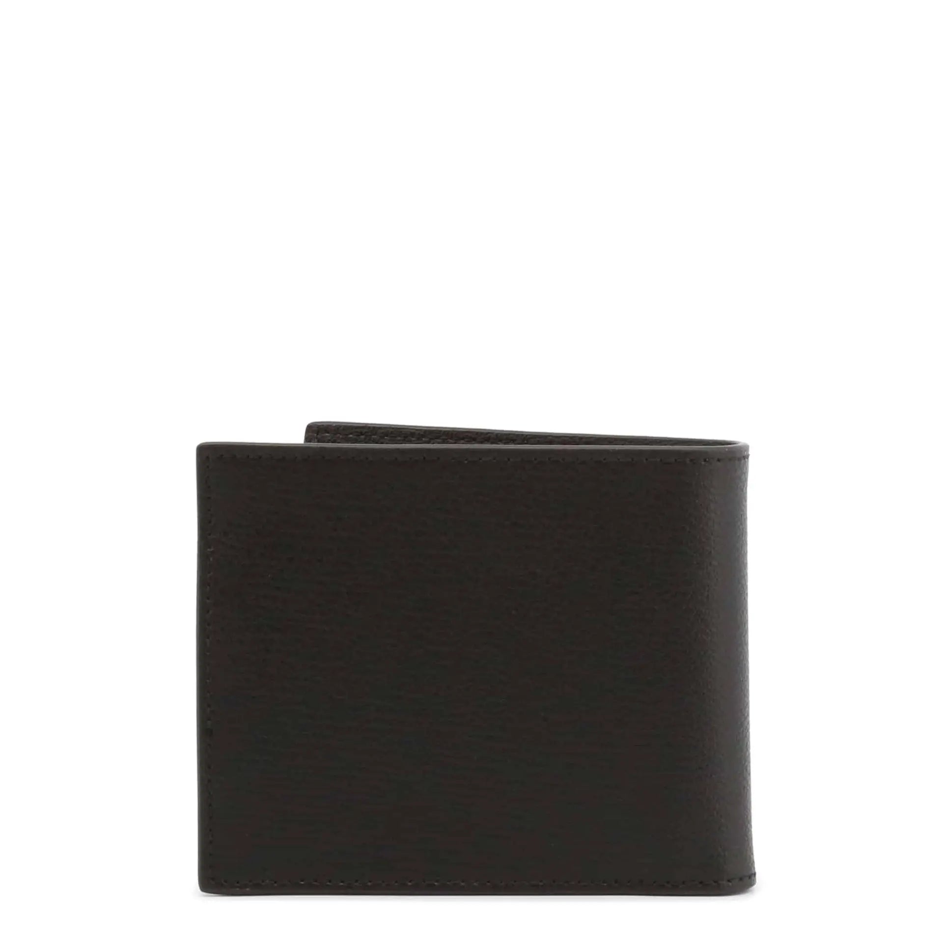 Ferragamo Portefeuilles Ferragamo