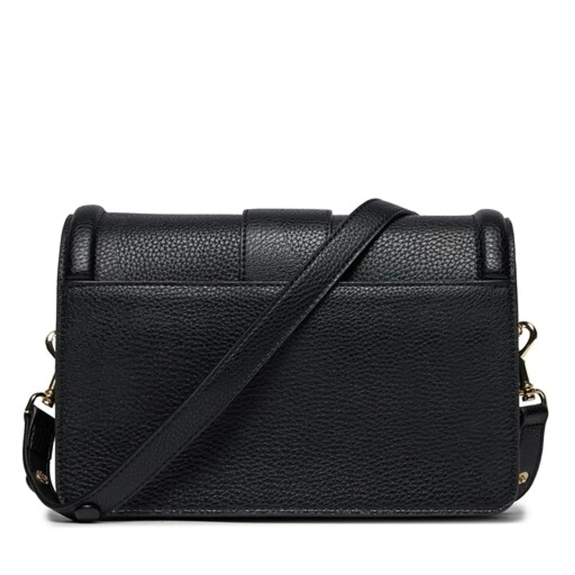 Versace Jeans Sacs bandoulière Versace Jeans
