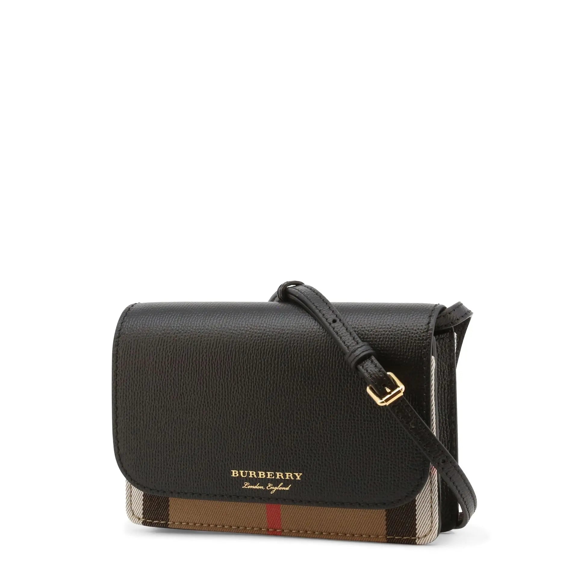 Burberry Sacs bandoulière Burberry