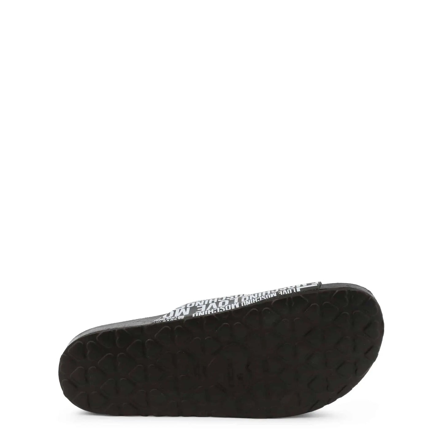 Love Moschino Nu-pieds et Tongs Love Moschino