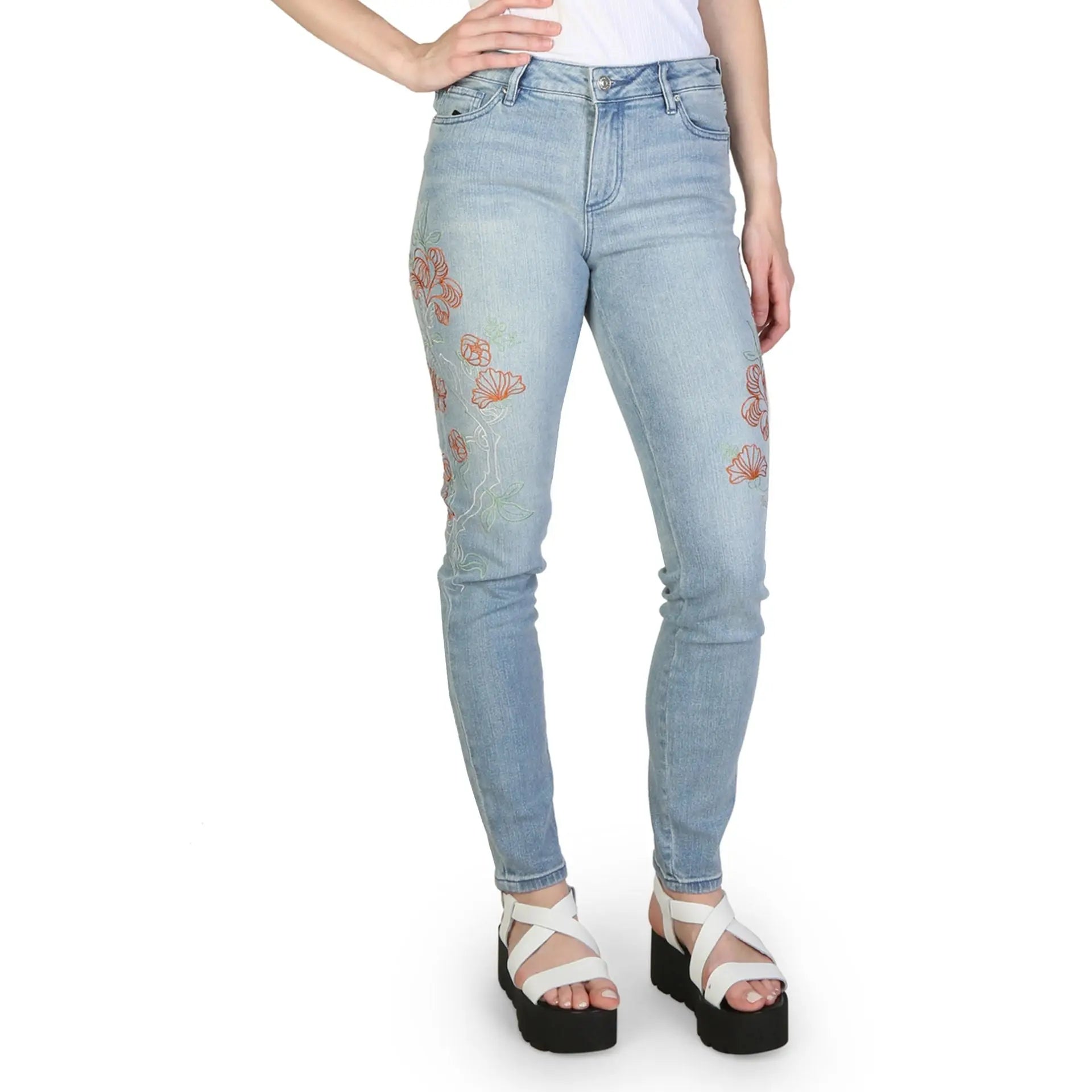 Armani Exchange Jeans Armani Exchange