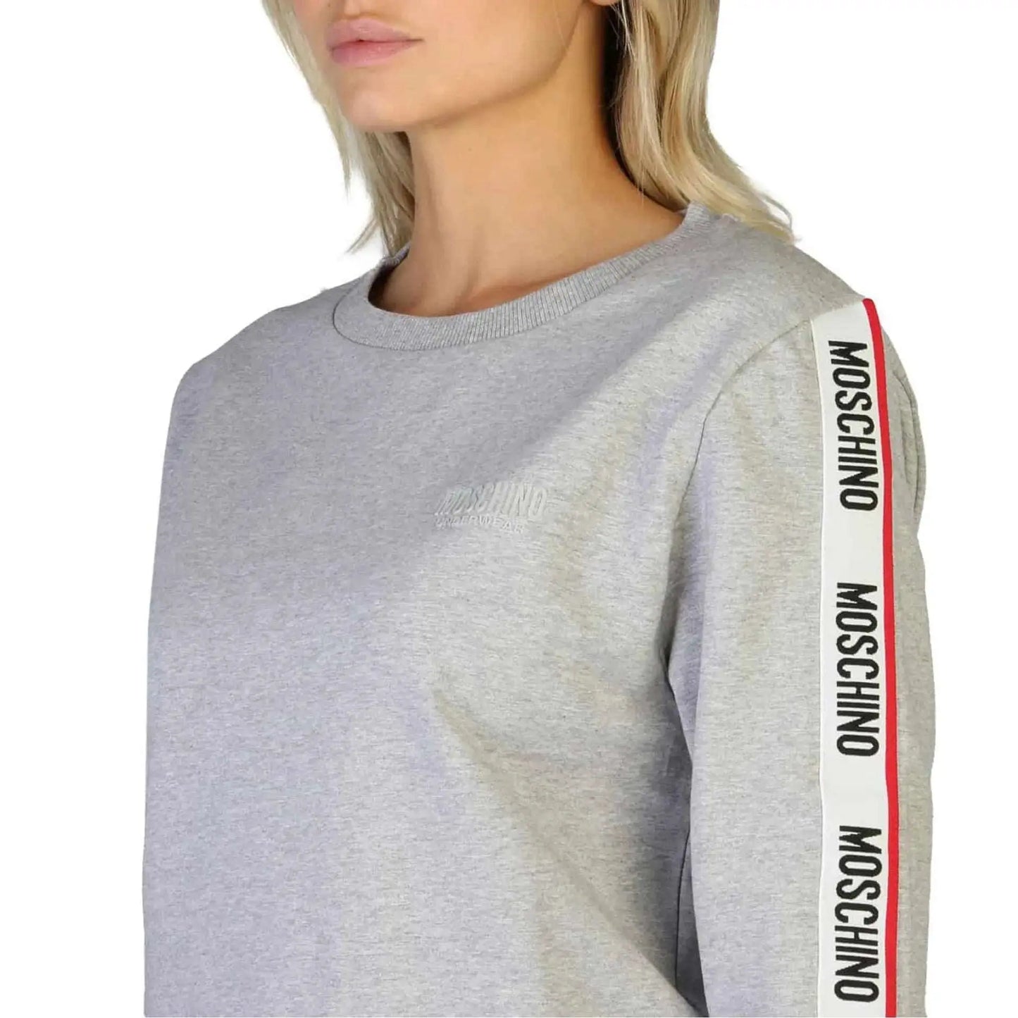 Moschino Sweat-shirts Moschino