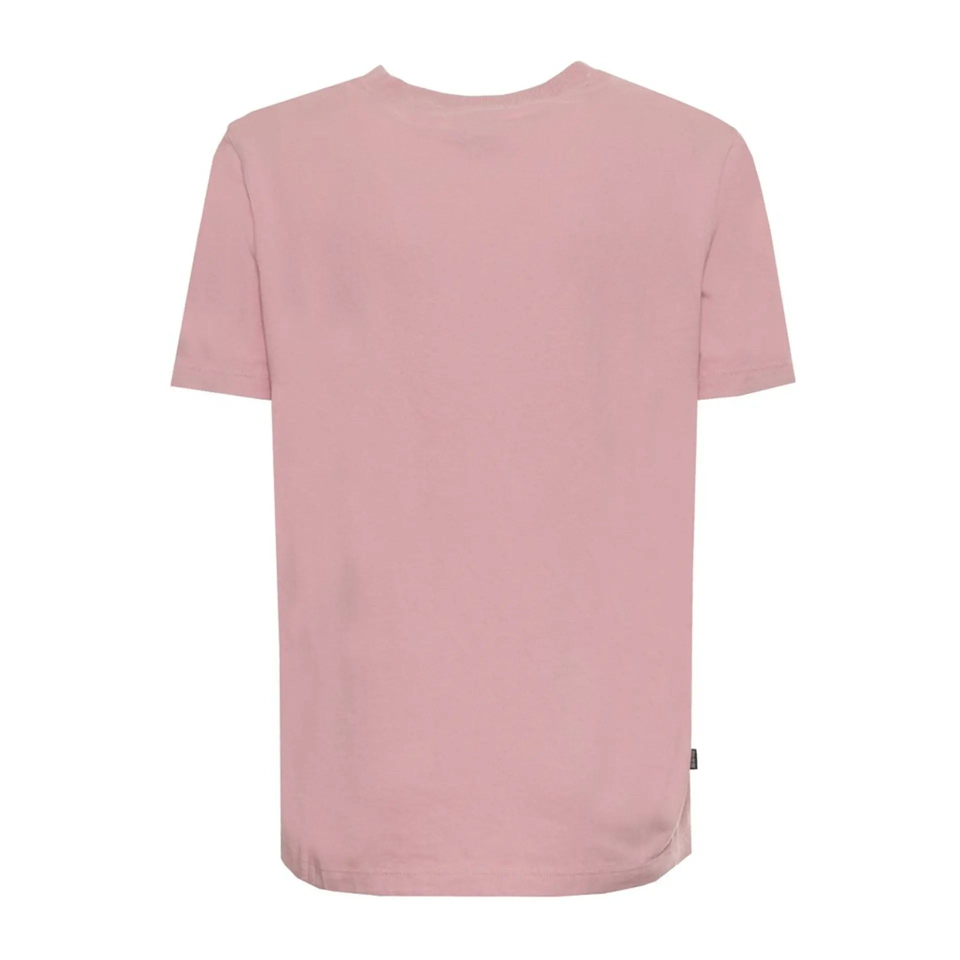 Superdry T-shirts Superdry