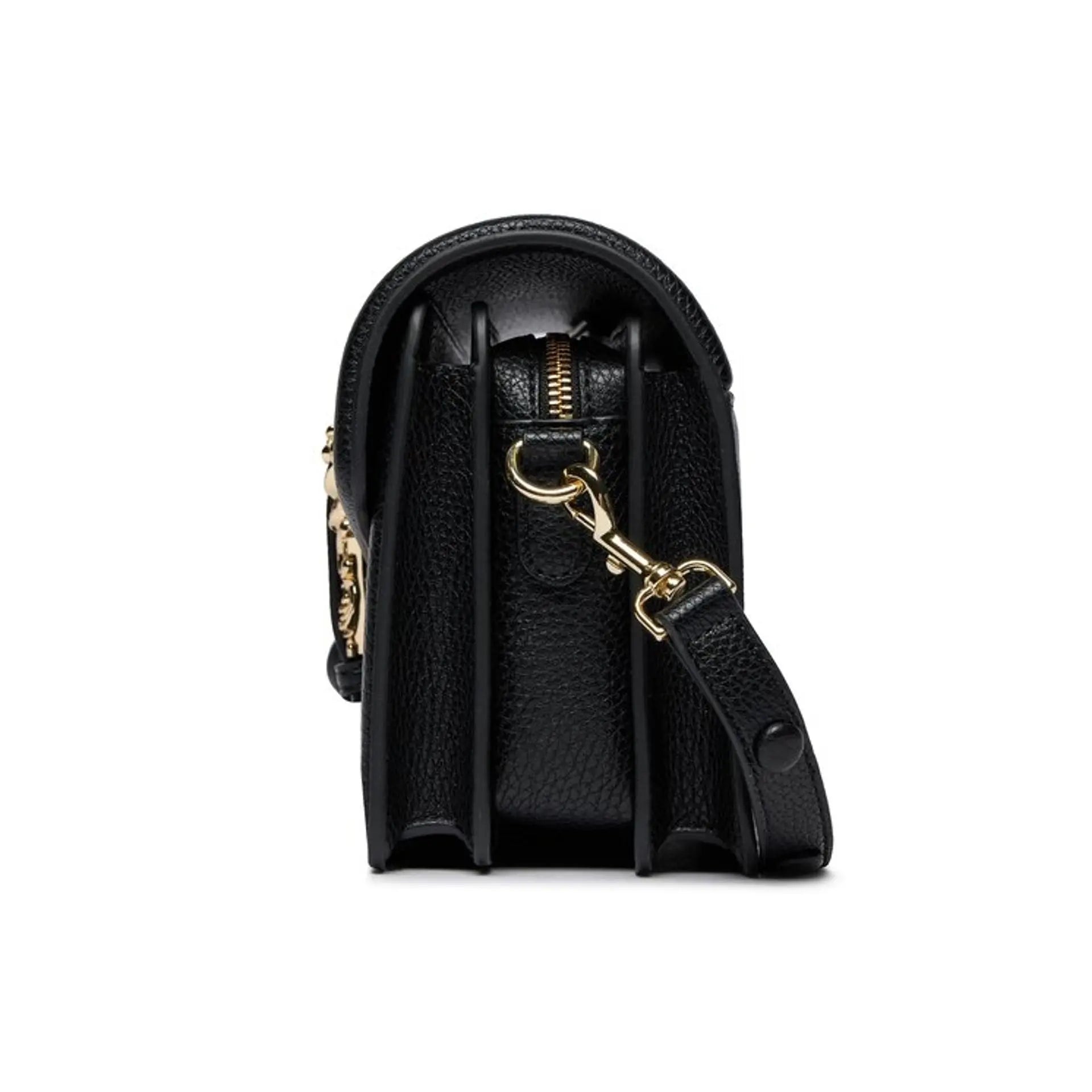 Versace Jeans Sacs bandoulière Versace Jeans