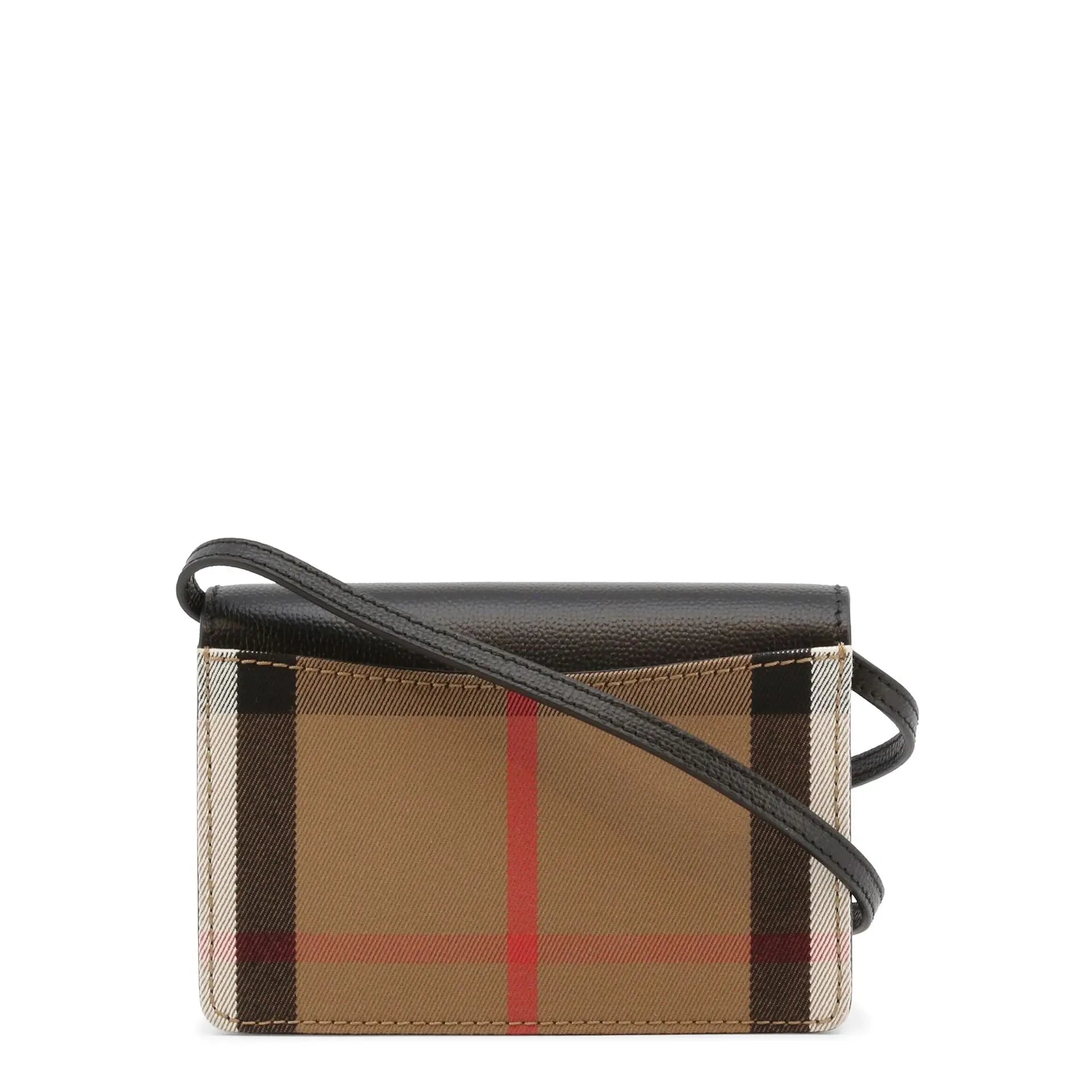 Burberry Sacs bandoulière Burberry