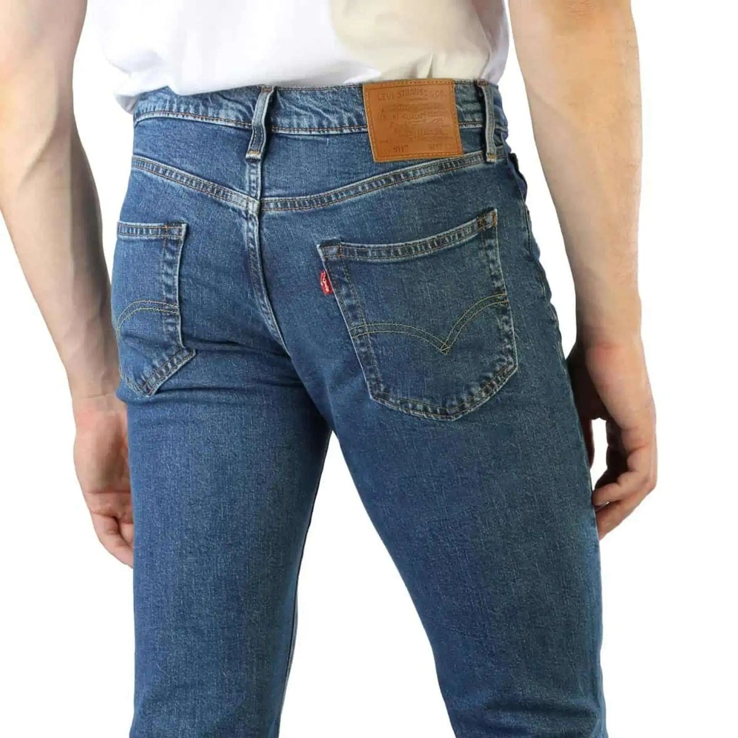 Levis Jeans Levis