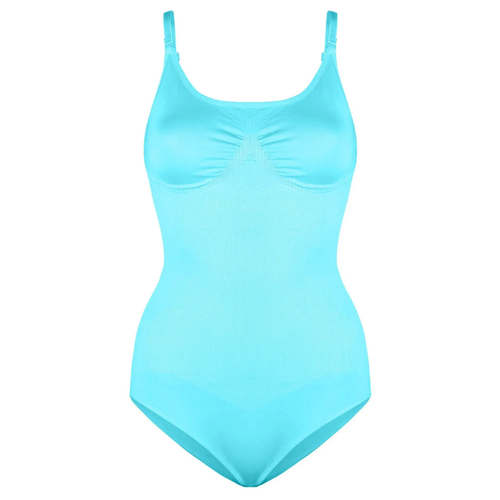 Bodyboo Shaping underwear Bodyboo