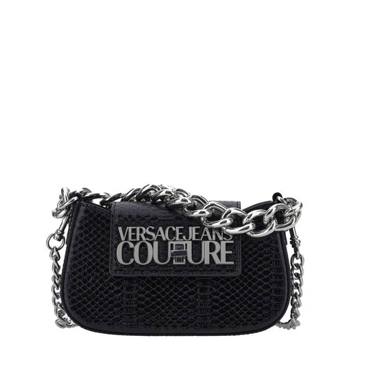 Versace Jeans Sacs bandoulière Versace Jeans