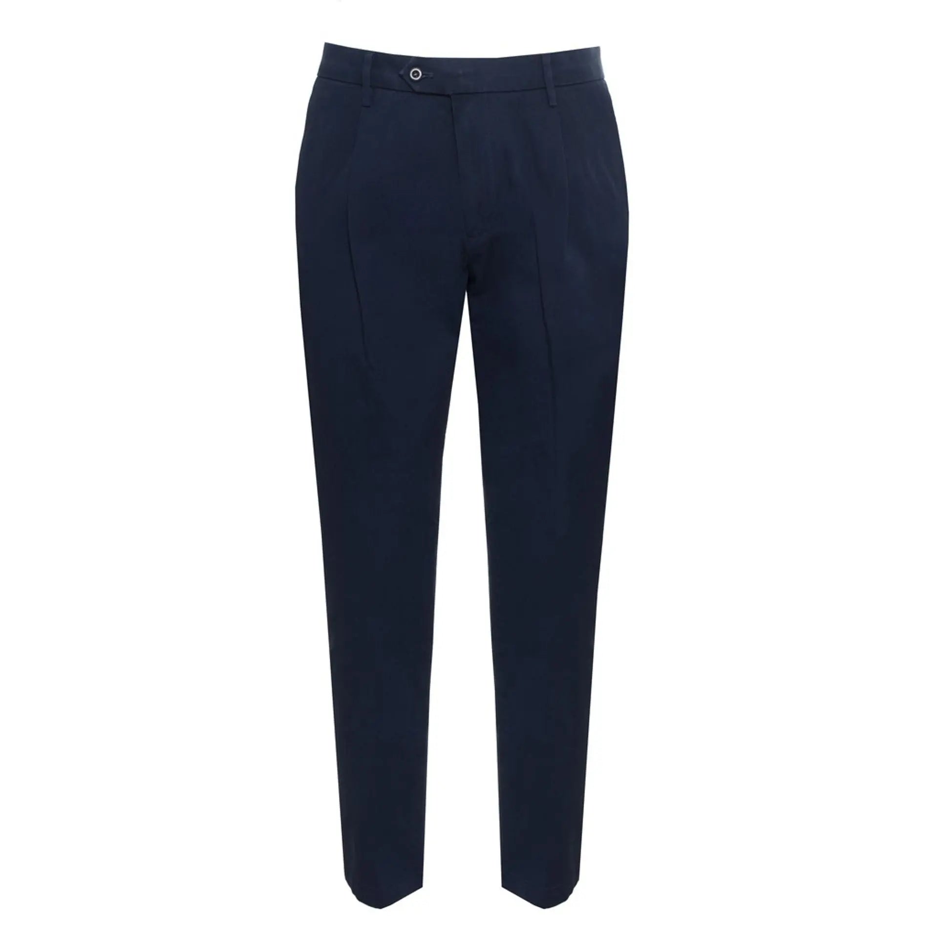 Dockers Pantalons Dockers