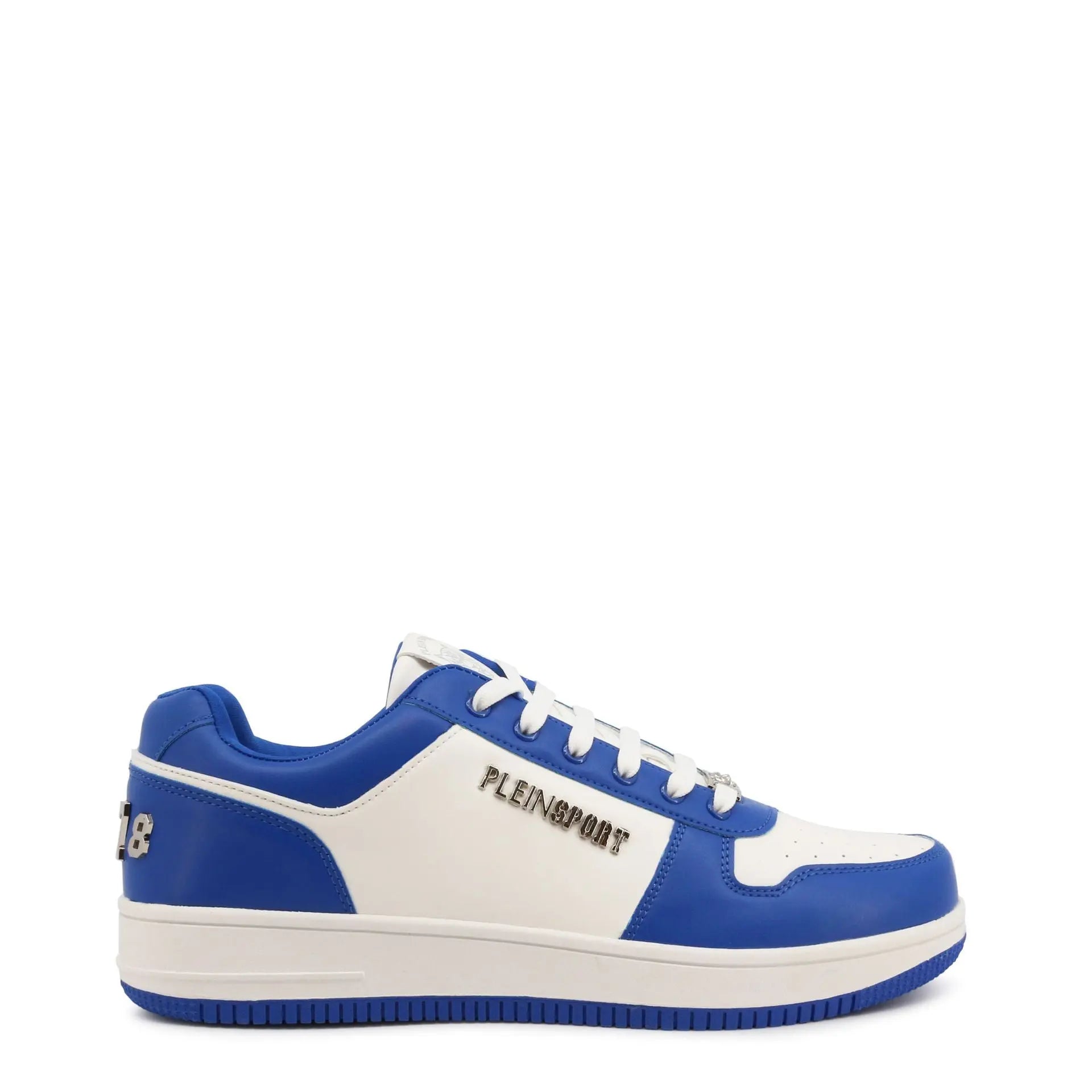 Plein Sport Sneakers Plein Sport