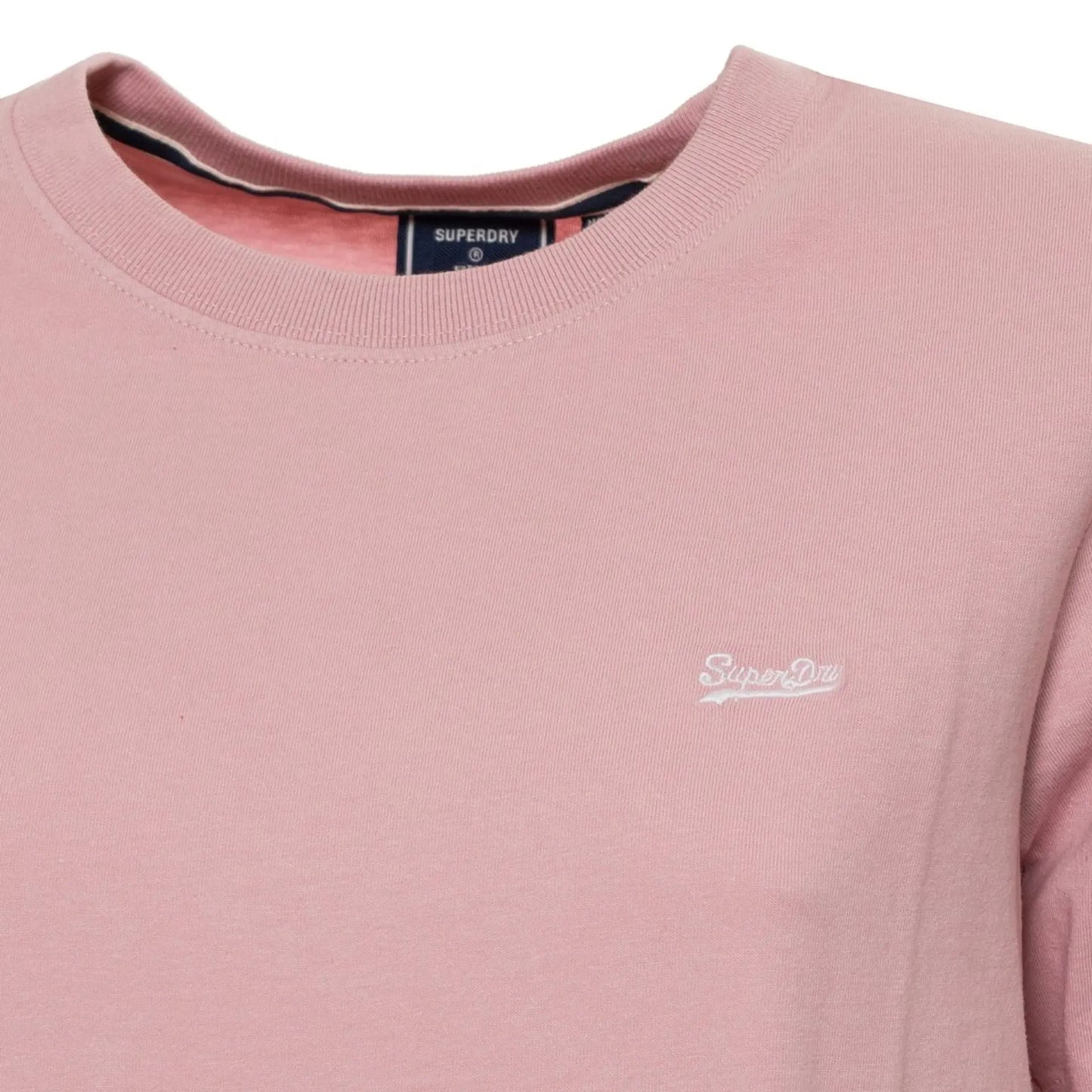 Superdry T-shirts Superdry