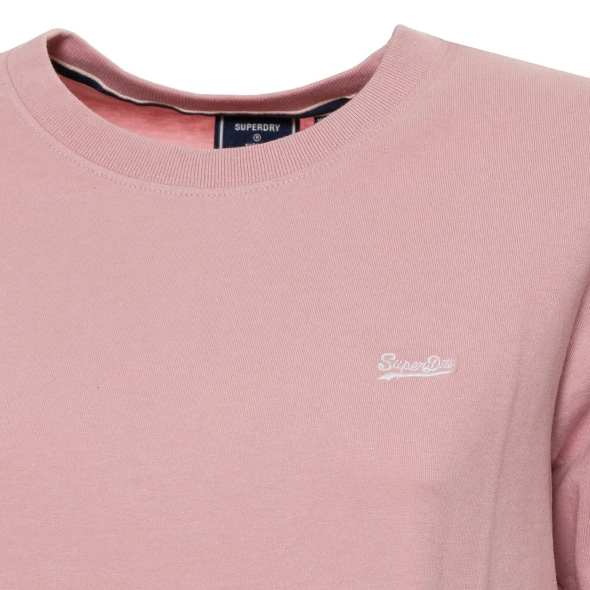 Superdry T-shirts Superdry