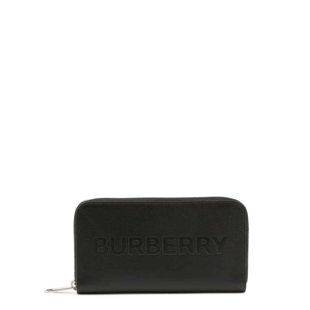 Burberry Portefeuilles Burberry